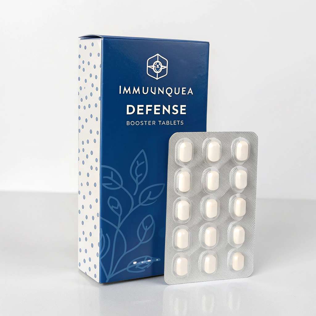 Featured Product